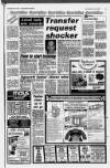 Salford Advertiser Thursday 18 June 1987 Page 43