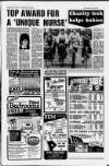 Salford Advertiser Thursday 25 June 1987 Page 3
