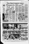 Salford Advertiser Thursday 25 June 1987 Page 4