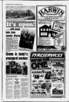 Salford Advertiser Thursday 25 June 1987 Page 5