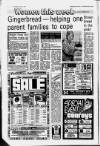 Salford Advertiser Thursday 25 June 1987 Page 6