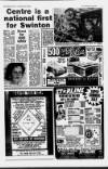 Salford Advertiser Thursday 25 June 1987 Page 7
