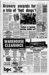 Salford Advertiser Thursday 25 June 1987 Page 11