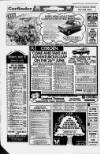 Salford Advertiser Thursday 25 June 1987 Page 20