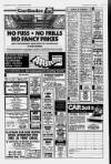 Salford Advertiser Thursday 25 June 1987 Page 23