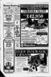 Salford Advertiser Thursday 25 June 1987 Page 24