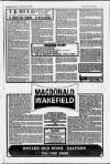 Salford Advertiser Thursday 25 June 1987 Page 27