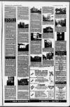 Salford Advertiser Thursday 25 June 1987 Page 29