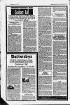 Salford Advertiser Thursday 25 June 1987 Page 30