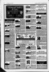 Salford Advertiser Thursday 25 June 1987 Page 34