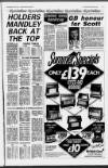 Salford Advertiser Thursday 25 June 1987 Page 41