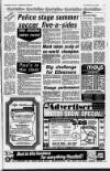 Salford Advertiser Thursday 25 June 1987 Page 43