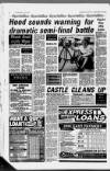 Salford Advertiser Thursday 25 June 1987 Page 44
