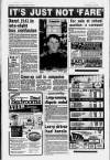 Salford Advertiser Thursday 02 July 1987 Page 3