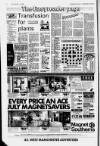 Salford Advertiser Thursday 02 July 1987 Page 4
