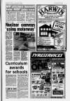 Salford Advertiser Thursday 02 July 1987 Page 5