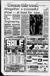 Salford Advertiser Thursday 02 July 1987 Page 6
