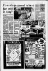 Salford Advertiser Thursday 02 July 1987 Page 7