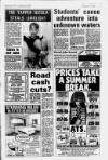 Salford Advertiser Thursday 02 July 1987 Page 9