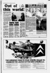 Salford Advertiser Thursday 02 July 1987 Page 13