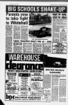 Salford Advertiser Thursday 02 July 1987 Page 14