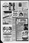 Salford Advertiser Thursday 02 July 1987 Page 16