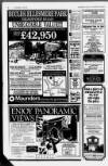 Salford Advertiser Thursday 02 July 1987 Page 24