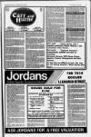 Salford Advertiser Thursday 02 July 1987 Page 29