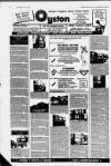 Salford Advertiser Thursday 02 July 1987 Page 30