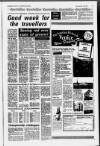 Salford Advertiser Thursday 02 July 1987 Page 41