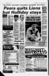 Salford Advertiser Thursday 02 July 1987 Page 44