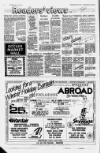 Salford Advertiser Thursday 09 July 1987 Page 2