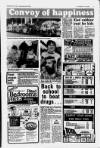 Salford Advertiser Thursday 09 July 1987 Page 3