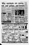 Salford Advertiser Thursday 09 July 1987 Page 8