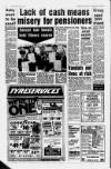 Salford Advertiser Thursday 09 July 1987 Page 10