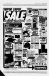 Salford Advertiser Thursday 09 July 1987 Page 12
