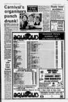 Salford Advertiser Thursday 09 July 1987 Page 13