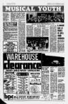 Salford Advertiser Thursday 09 July 1987 Page 20