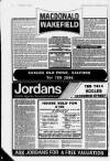 Salford Advertiser Thursday 09 July 1987 Page 34