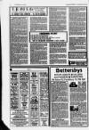 Salford Advertiser Thursday 09 July 1987 Page 42