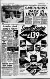 Salford Advertiser Thursday 09 July 1987 Page 49