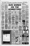 Salford Advertiser Thursday 09 July 1987 Page 51