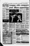 Salford Advertiser Thursday 09 July 1987 Page 52
