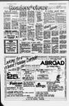 Salford Advertiser Thursday 16 July 1987 Page 2