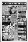 Salford Advertiser Thursday 16 July 1987 Page 3