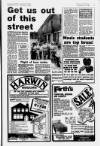 Salford Advertiser Thursday 16 July 1987 Page 5