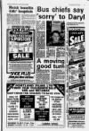 Salford Advertiser Thursday 16 July 1987 Page 7