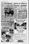 Salford Advertiser Thursday 16 July 1987 Page 9