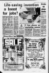 Salford Advertiser Thursday 16 July 1987 Page 12