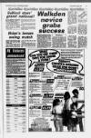 Salford Advertiser Thursday 16 July 1987 Page 41